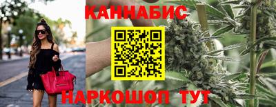 сатива Боровичи