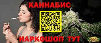 сатива Боровичи